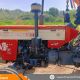 Swaraj 742 XT 2WD Tractor 2019