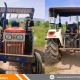 Swaraj 742 XT 2WD Tractor 2019