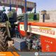 Swaraj 742 XT 2WD Tractor 2019
