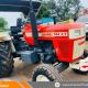 Swaraj 744 XT 2WD Tractor 2023