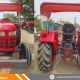 Mahindra 575 DI SP Plus 2WD Tractor 2023