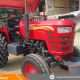 Mahindra 575 DI SP Plus 2WD Tractor 2023