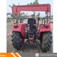 Mahindra 575 DI SP Plus 2WD Tractor 2021