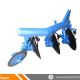 Vasundhara Mounted Disc Plough