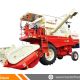 Preet 849 - Self Combine Harvester