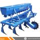 Vasundhara Seed Cum Fertilizer Drill