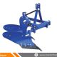 Vasundhara Mouldboard Plough
