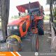 Kubota MU 5502 2WD Tractor 2023