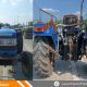 Sonalika DI 50 RX Sikander 2WD Tractor 2019