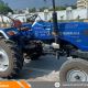 Sonalika DI 50 RX Sikander 2WD Tractor 2019