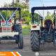 Swaraj 744 XT 2WD Tractor 2020