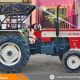Swaraj 744 XT 2WD Tractor 2020