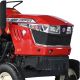 Cooper NDC 5000 2WD Tractor