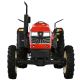 Cooper NDC 5001 4WD Tractor