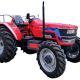 Mahindra ARJUN NOVO 605 DI-i 4WD Tractor