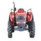 Mahindra ARJUN NOVO 605 DI-i 4WD Tractor