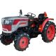 Mahindra JIVO 305 DI 4WD Tractor