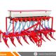 Vasundhara Tractor Drawn Seed Cum Fertilizer Drill