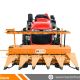 TFE Tractor Operated Hydraulic Reaper HR6