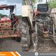 Swaraj 960 FE 2WD Tractor 2016