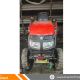 VST Shakti MT 932 4WD Tractor 2021