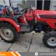 Farmtrac Atom 30 4WD Tractor 2025