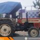 Swaraj 724 XM Orchard 2WD Tractor 2021