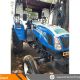 New Holland 6010 2WD Tractor 2018