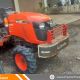 Kubota NeoStar B2741S 4WD Tractor 2023