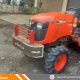 Kubota NeoStar B2741S 4WD Tractor 2023