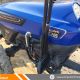 Farmtrac Atom 26 4WD Tractor 2020