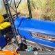 Farmtrac Atom 26 4WD Tractor 2020