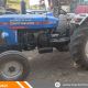 Powertrac Euro 47 2WD Tractor 2023