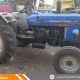 Powertrac Euro 47 2WD Tractor 2023