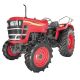 Mahindra 575 DI Yuvo Tech 4WD Tractor