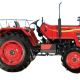 Mahindra 575 DI Yuvo Tech 4WD Tractor