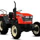 Cooper NDC 5001 2WD Tractor