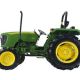 John Deere 5045D PowerPro 2WD Tractor