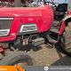 Mahindra Arjun Ultra 1 555 DI 2WD Tractor 2016