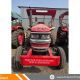 Mahindra Arjun Ultra 1 555 DI 2WD Tractor 2016