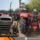 Massey Ferguson 241 DI Planetary Plus 2WD Tractor 2013