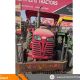 Mahindra Sarpanch 575 DI 2WD Tractor 2020
