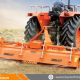  Fieldking Robust Multi Speed Rotavator FKDRTMG-125