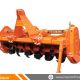 Fieldking FKRTSG 125 Rotavator