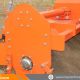 Fieldking Regular Multi Speed Rotavator FKRTMG-225