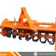 Fieldking Regular Multi Speed Rotavator FKRTMG-150