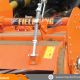 Fieldking Regular Multi Speed Rotavator FKRTMG-100