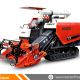 Dasmesh 731 Combined Harvester