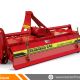 Dasmesh 642 Rotavator