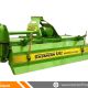 Dasmesh 642 Rotavator